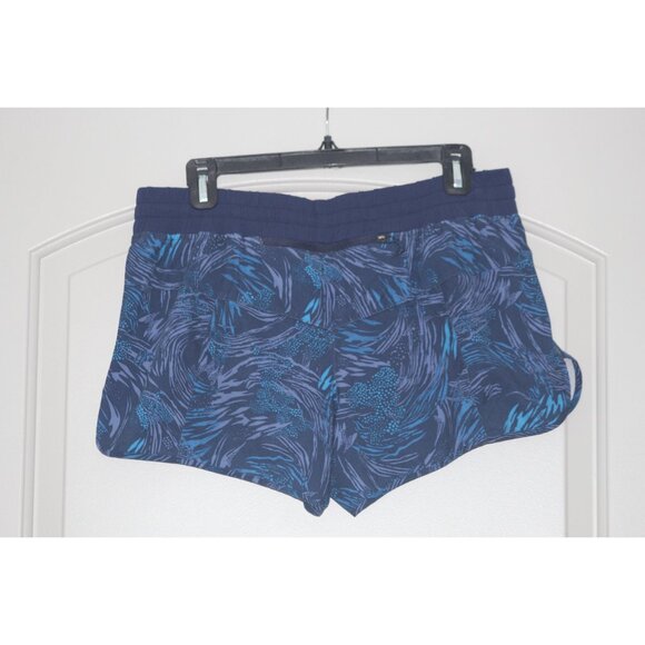 Patagonia Women's Shorts - Picture 2 of 2